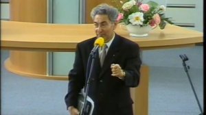 Христос -- надежда христиан (В.М. Крейман)