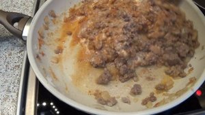 Фаршированный ПЕРЕЦ с необычной начинкой