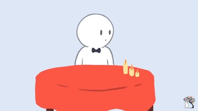 Как понять, что к вам начали остывать? [Psych2go на русском] смотреть онлайн