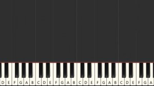 Rosamunde - Westernhagen (MIDI Karaoke)