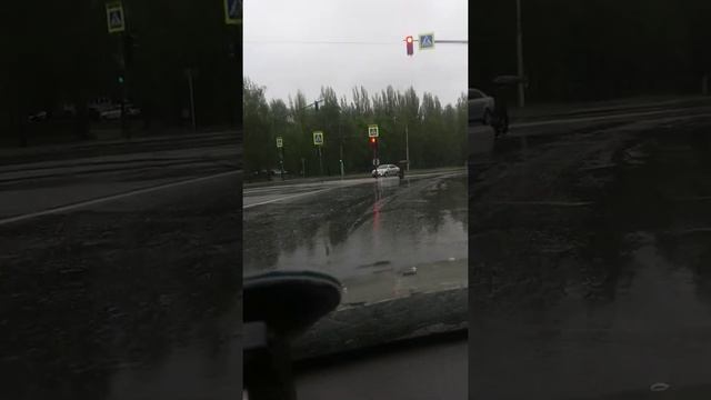 Покатушки по г.Липецк 10.05.2020 смотреть онлайн