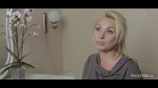Мама - самый родной человек на земле. Трогательное видео про мам