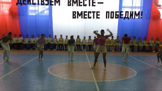 Боровичский автомобильный колледж Боровичский автомобильный колледж