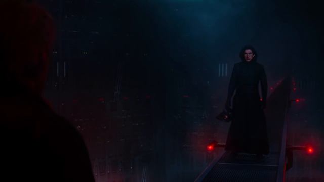 Star Wars: The Force Awakens - Collector's Edition | DVD/Blu-Ray Release Bonus Features Compilation смотреть онлайн