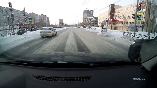 Положил с прибором - Nexia - 2 (Ушло в ГИБДД) смотреть онлайн