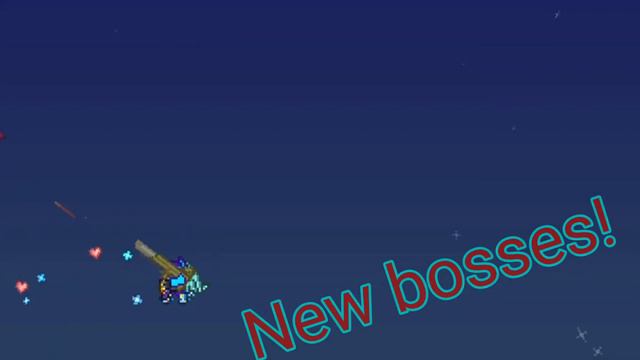 Heaven & Hellfire Heaven's Wrath Update! version 0.0.1.5 смотреть онлайн