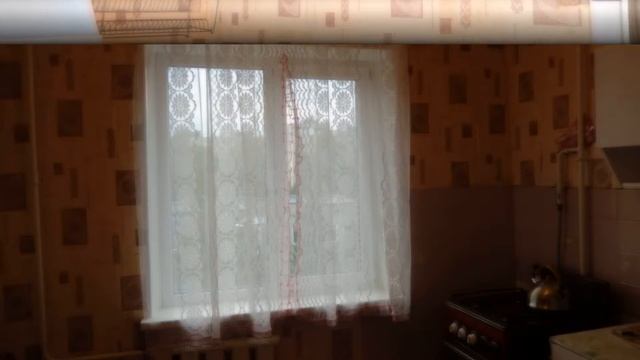 Квартиры Чебоксары | 1 квартира Кукшумская НЮР Чебоксары