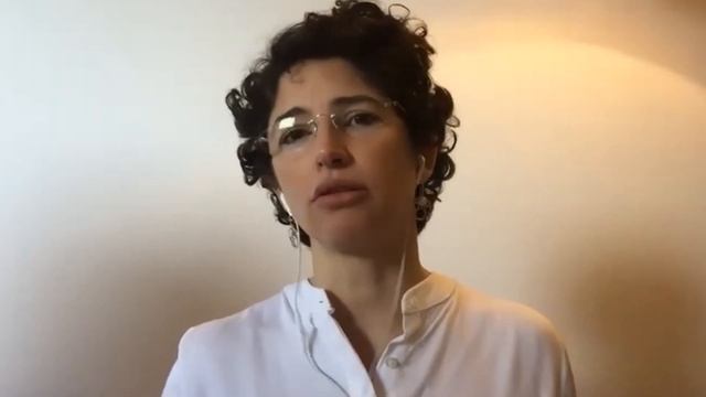 Yoga en la Escuela смотреть онлайн