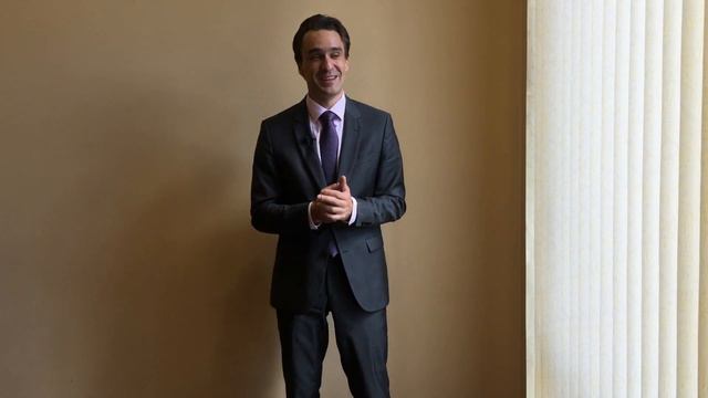 Выработка стиля переговоров смотреть онлайн