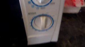 Как быстро сварит яйцо за минуту.