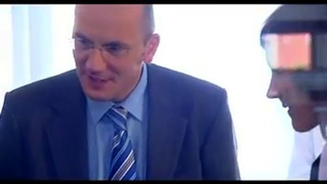 производство варочныхь в Бюнде на русском.mpg смотреть онлайн