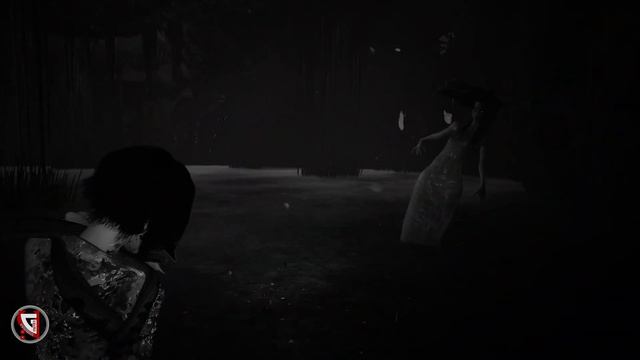 DreadOut 2 - Linda Death Scenes Compilation | PS5