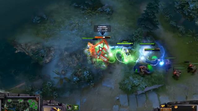 Гайд на Сало№5 смотреть онлайн