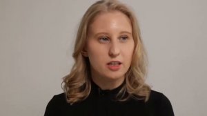 МАРИЯ ДУБИНА. Актерская визитка/Видеовизитка