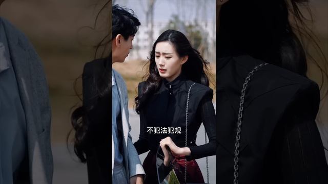 【Multi SUB】女人閃婚嫁給霸道總裁，沒想到他竟然是個醋罎子，婚後偏偏獨寵她一人，誰料心機女的殘忍陷害，讓總裁徹底怒了《闪婚后总裁他要假戏真做了》1-92集全#女頻#甜寵#霸道总裁#腹黑#灰姑