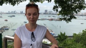 Отдых в Таиланде. Довериться турфирме или ехать своим ходом?