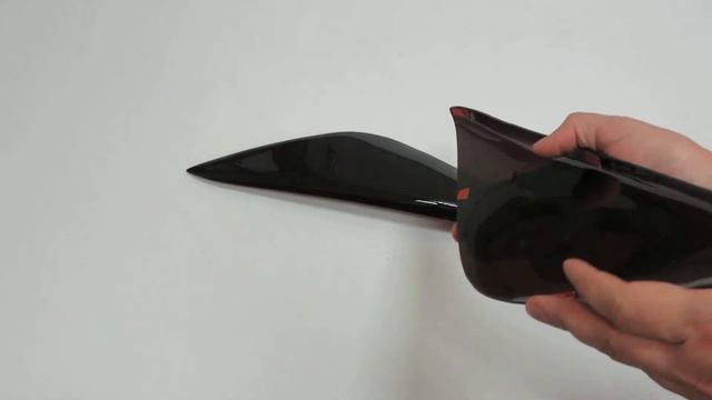 Реснички на фары Opel Vectra C рестайлинг 2005-2008 смотреть онлайн