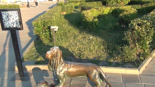 vatravel.ru  Сусанинская площадь в Костроме