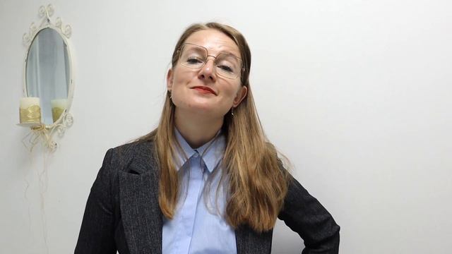 Немецкий за 30 дней/урок 3/3 неправильных глагола/3 модальных глагола/отрицание с nicht/man/предлог