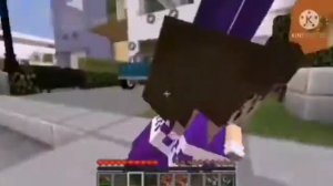 Клип эмендемс"фласка"