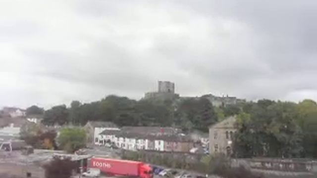 Olympus SP-590 UZ Zoom 2. смотреть онлайн