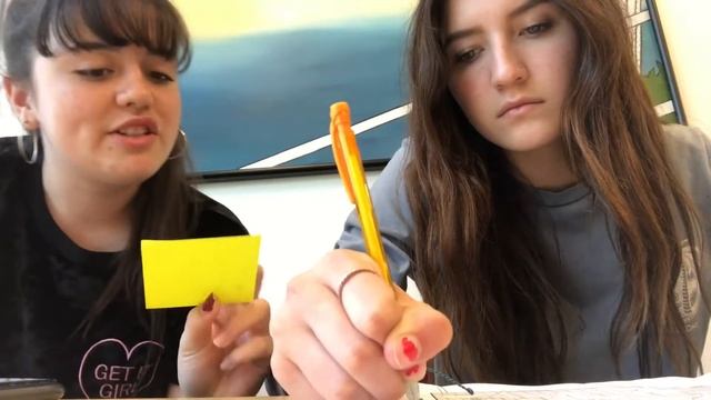 Math Sass: part 3 смотреть онлайн