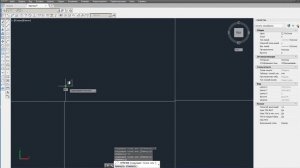Проектируем картонную коробку в AutoCad