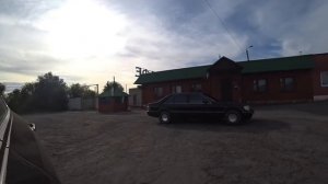 Из Перми до ЧЁРНОГО МОРЯ на BMW X6 / 2020 год / Краснодарский край/ Пермь Perm/ Путешествие на авто