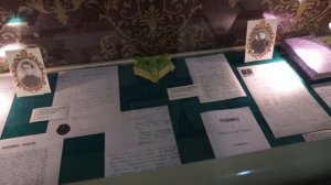 Иннокентий Анненский - краткая биография