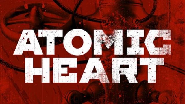 Либертанго - Atomic Heart OST