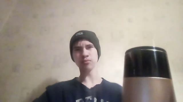 Обзор на чайник из магазина "Саша" (не технообзор 2) смотреть онлайн