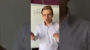 как легко выучить число пи 3.14...