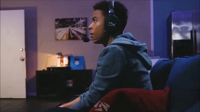 2020 Top 5 Gaming Headset смотреть онлайн