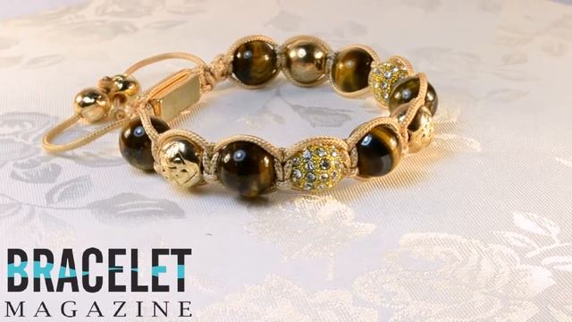 Браслет шамбала тигровый глаз, http://shamballa-bracelet.ru/ смотреть онлайн