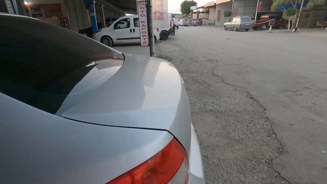 ТУРЦИЯ. Ремонт всех марок автомобилей и магазин автозапчастей в Махмутлар