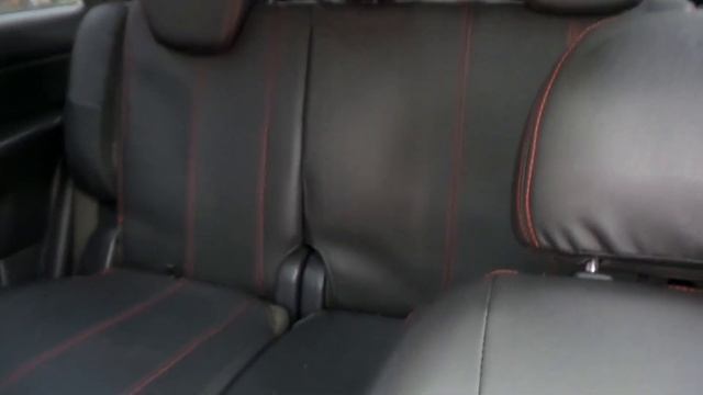 Tucarro Mercado Libre Kia Carens New Carens Ex Un 2009 смотреть онлайн