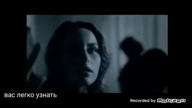 gillette series пена для бритья 2007 реклама смотреть онлайн