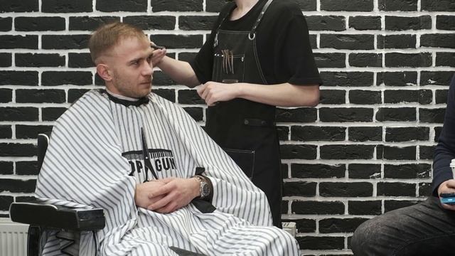 Рубрика "ШтоШток". Тульский пряник смотреть онлайн