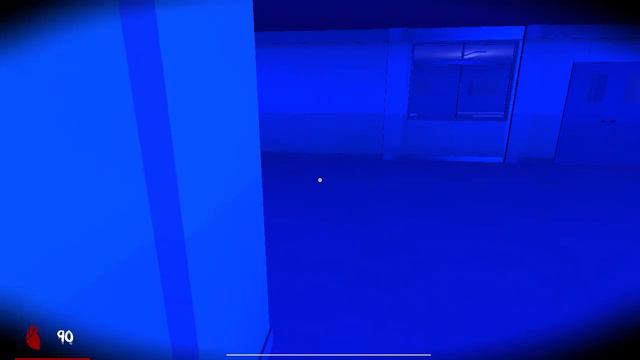 Saiko No Sutoka 2.2.1.4 (Normal mode, keys) good ending 05:55 смотреть онлайн