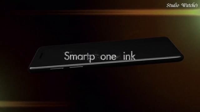 Top 10: Best Tactical Watches For Men's 2023 смотреть онлайн