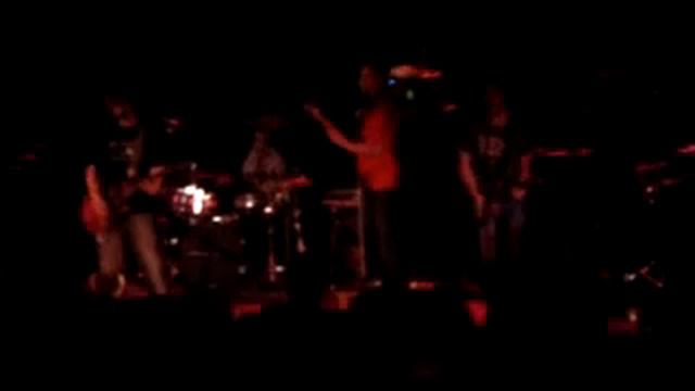 HABAKUK+MDK KAZIMIERZ+16.03.2008 смотреть онлайн