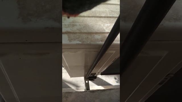 Инструмент для крепления наружного блока кондиционера смотреть онлайн