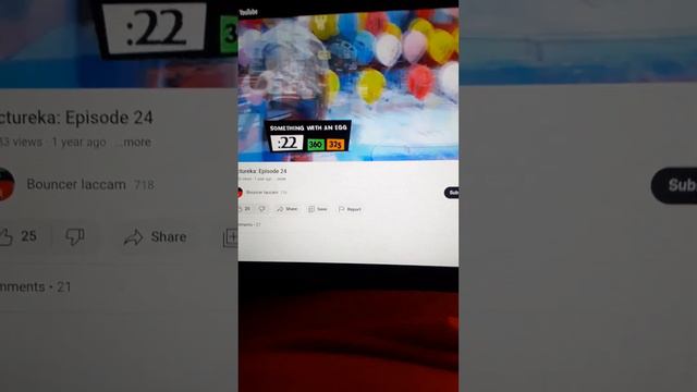 Pictureka Part 119 смотреть онлайн