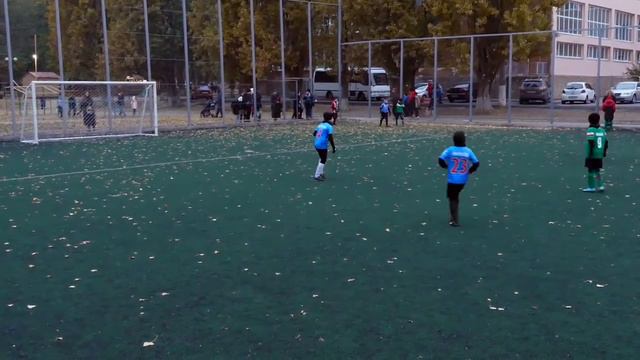 Мельник - Гецко. 3 : 1 смотреть онлайн