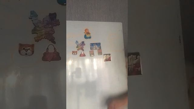 Бинар+ разное смотреть онлайн