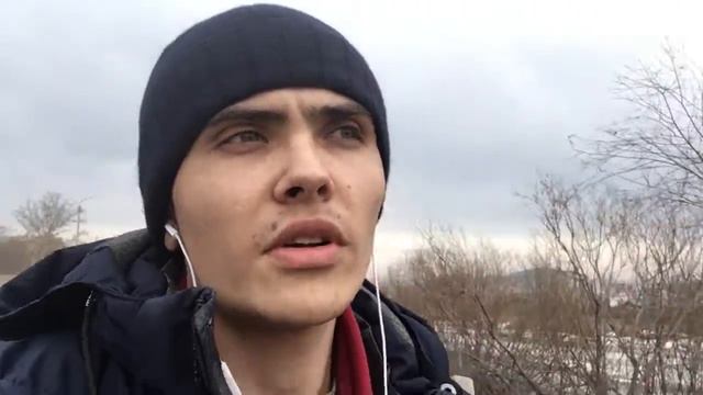 Как Правильно Нужно Влюбляться, Чтобы не Испортить Себе Жизнь?