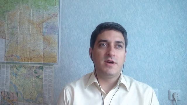 Отправка писем почтовым отправлением смотреть онлайн