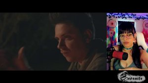 Мифы, в которые мы верим  | Utopia Show Реакция | Реакция на Утопия Шоу