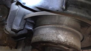 Прокачка тормозов васей диагностом vw golf 6
