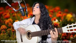 Hotel California - Elena /Yerevan/